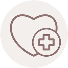 Health