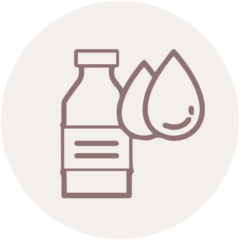 Hydration