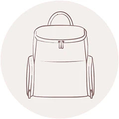 Bags & Mats