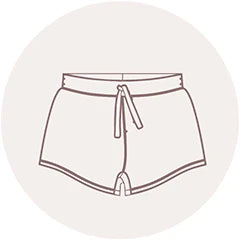 Bottoms