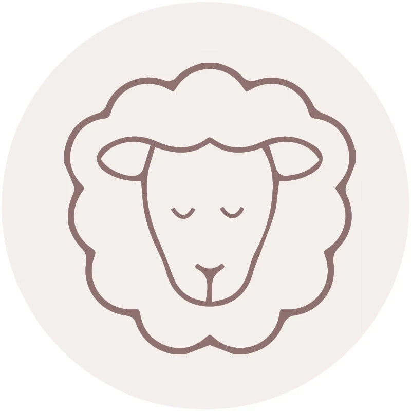 Merino Swaddles