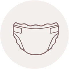 Nappy Changing