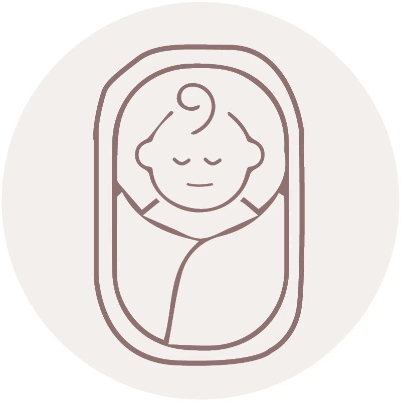 Baby Nest