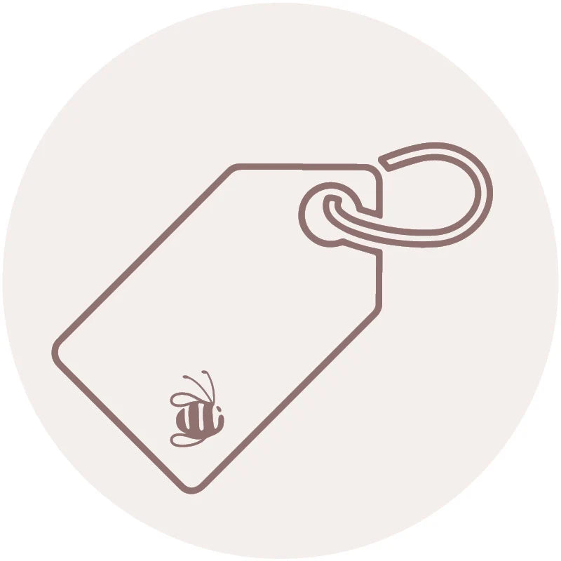 Sale Page 22 Dimples