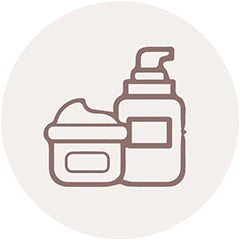 Skincare