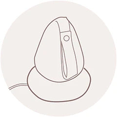 Sleeping Accessories