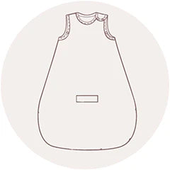 Sleeping bags