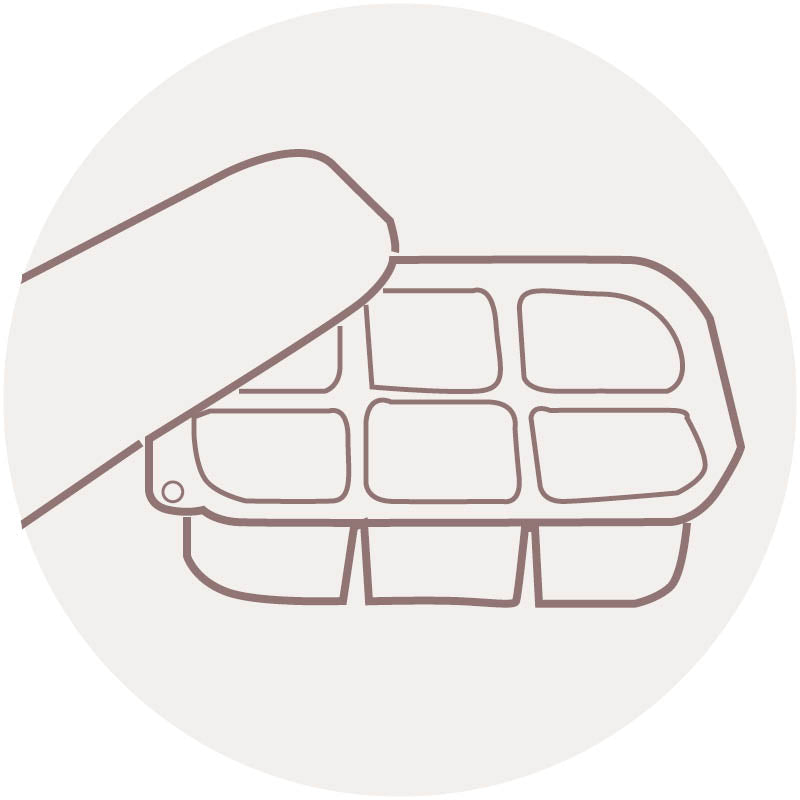 Food Storage