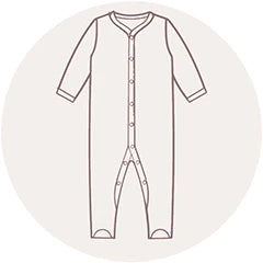 Onesie