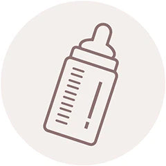 Bottle Feeding