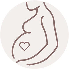 Maternity