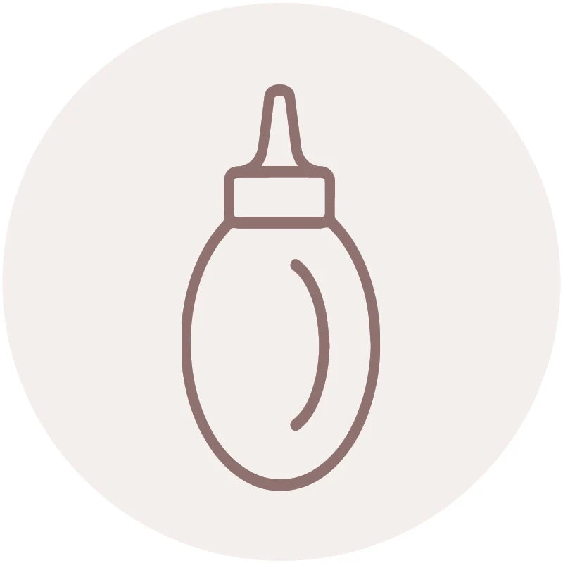 Nasal Aspirators