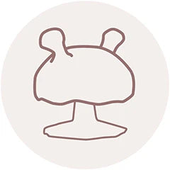 Teething Toys