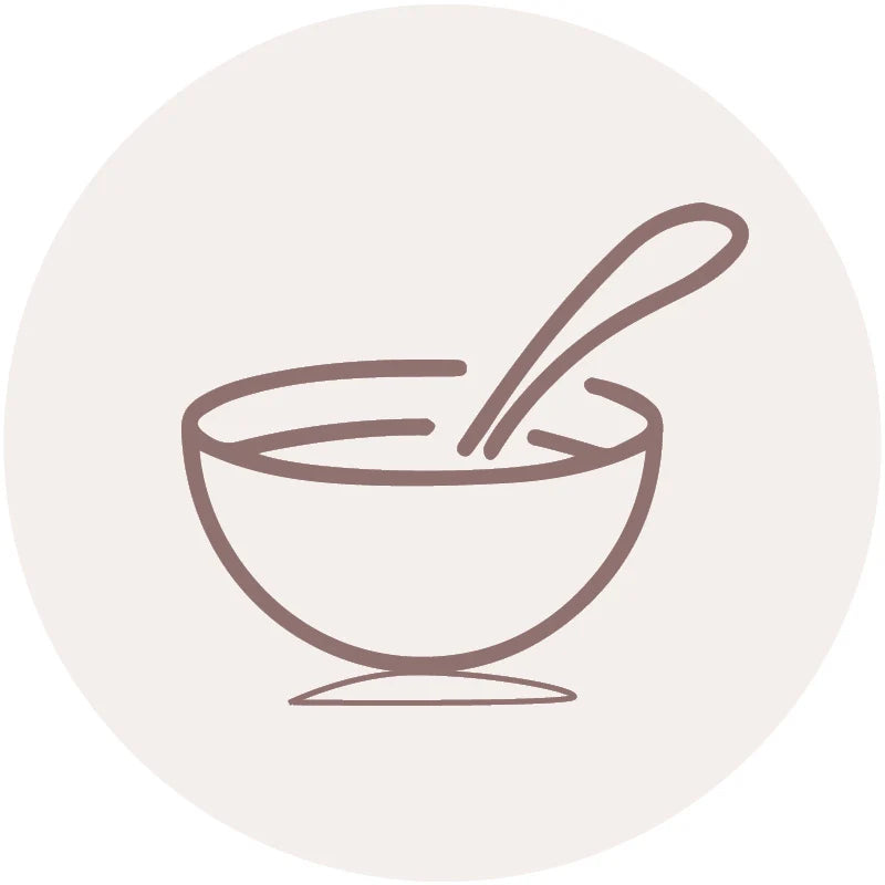 Toddler Feeding