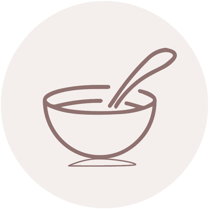 Bowls and Plates