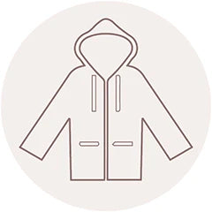 Rainwear