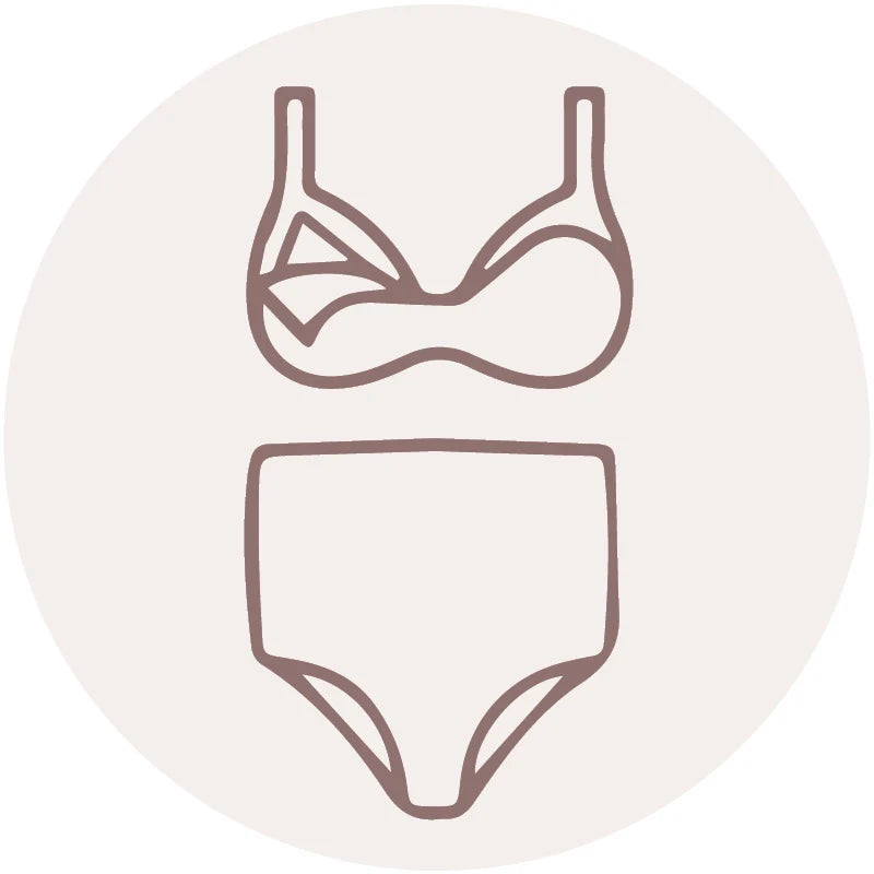 Lingerie