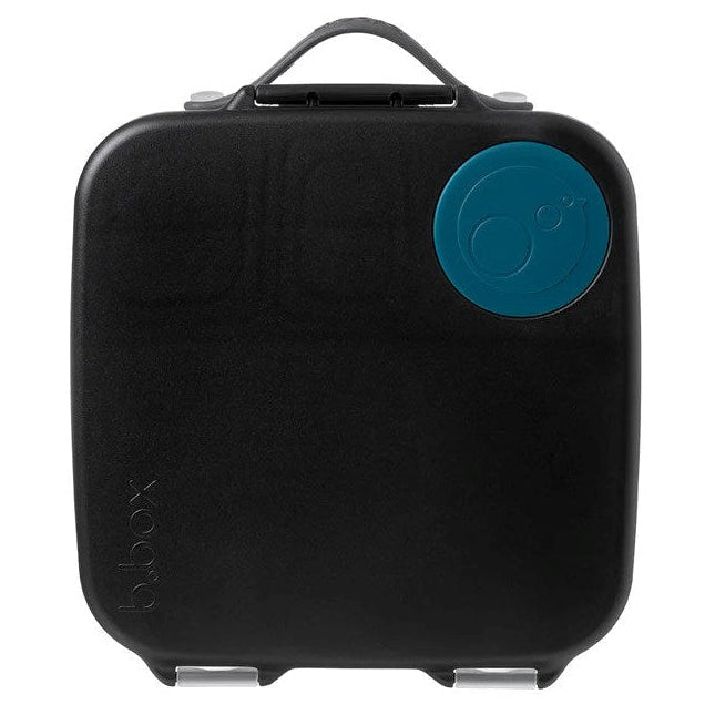 Lunch Box Night Vision - B.Box