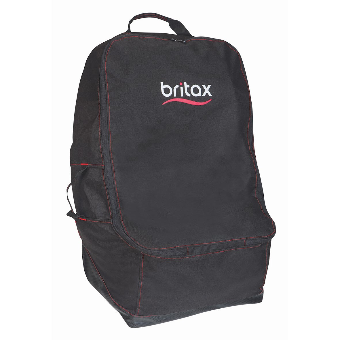 Britax Car Seat Travel Bag:image,small_image,thumbnail,swatch_image