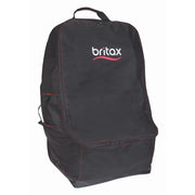 Britax Car Seat Travel Bag:image,small_image,thumbnail,swatch_image
