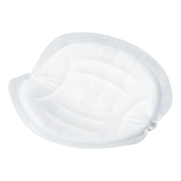 NUK Nursing Pads High Performance 30 pk