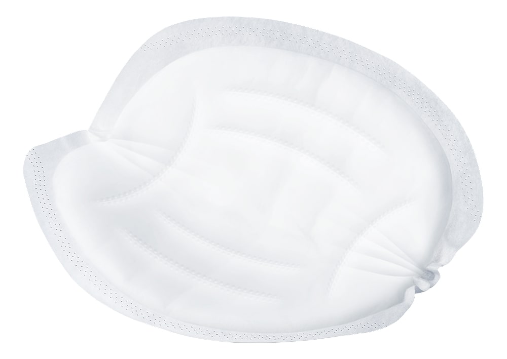 NUK High Performance Breast Pads:image,small_image,thumbnail,swatch_image