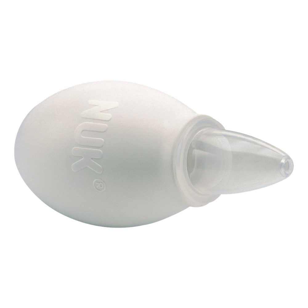 Nuk Nasal decongester
:image,small_image,thumbnail,swatch_image
