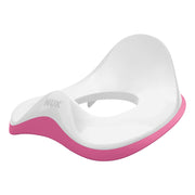 Nuk toilet trainer seat in berry:image,small_image,thumbnail,swatch_image