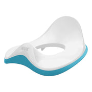 Nuk toilet trainer seat in blue:image,small_image,thumbnail,swatch_image