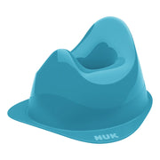 Nuk Potty in blue:image,small_image,thumbnail,swatch_image