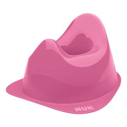 Nuk Potty in berry:image,small_image,thumbnail,swatch_image