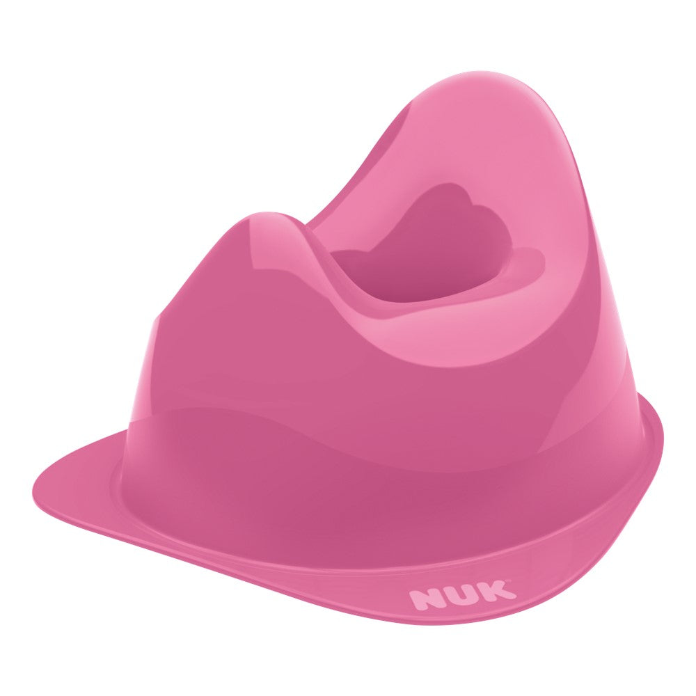 Nuk Potty in berry:image,small_image,thumbnail,swatch_image