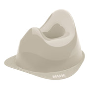 Nuk Potty in grey:image,small_image,thumbnail,swatch_image