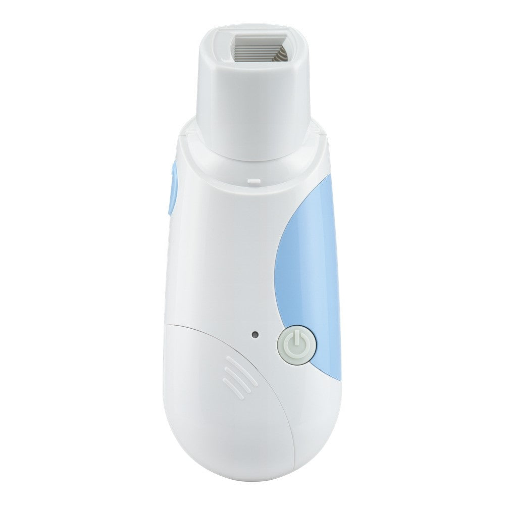 Nuk Baby flash thermometer
