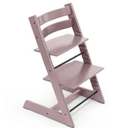 Stokke Tripp Trapp Highchair