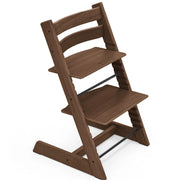Stokke Tripp Trapp Highchair