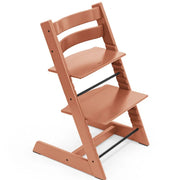 Stokke Tripp Trapp Highchair