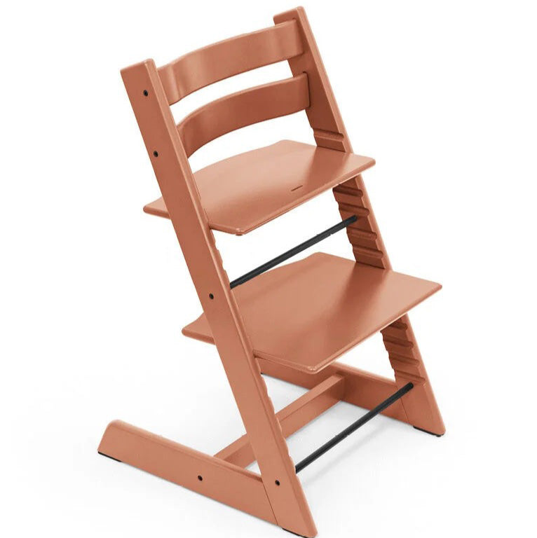 Stokke Tripp Trapp Highchair
