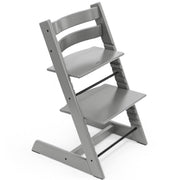 Stokke tripp trapp highchair in Storm Grey:image,small_image,thumbnail,swatch_image