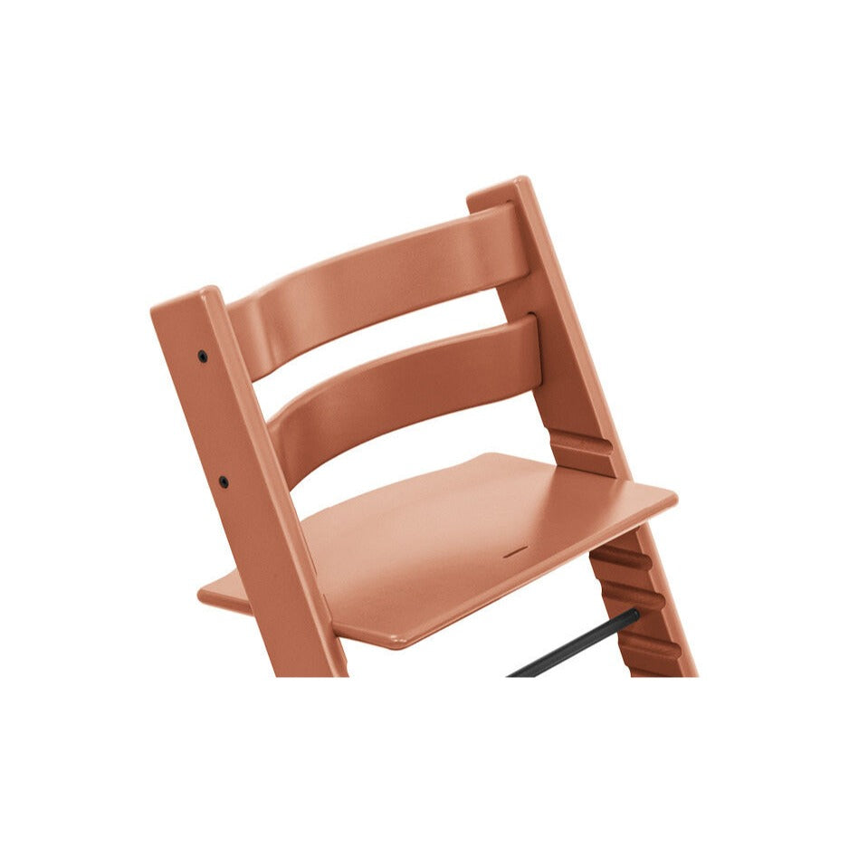 Stokke Tripp Trapp Highchair - Stokke - Dimples
