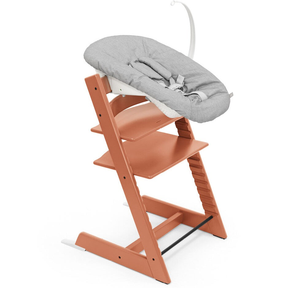 Stokke Tripp Trapp Highchair - Stokke - Dimples
