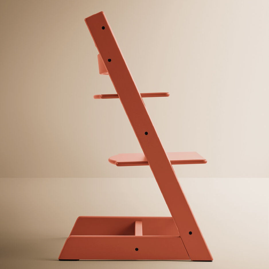 Stokke Tripp Trapp Highchair - Stokke - Dimples
