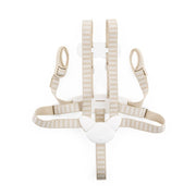 Stokke tripp trapp harness for tripp trapp highchair:image,small_image,thumbnail,swatch_image