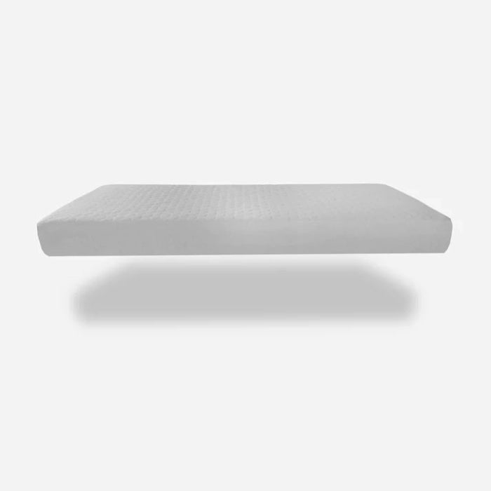 Airnest Merino Mattress Protector - Growbright - Dimples