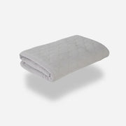 Grow Bright airnest merino mattress protector:image,small_image,thumbnail,swatch_image