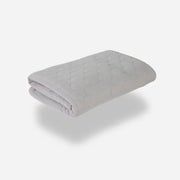 Airnest Merino Mattress Protector - Growbright - Dimples