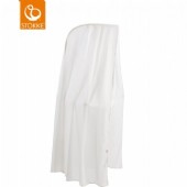 Stokke Sleepi Mini Canopy V2 - Stokke - Dimples
