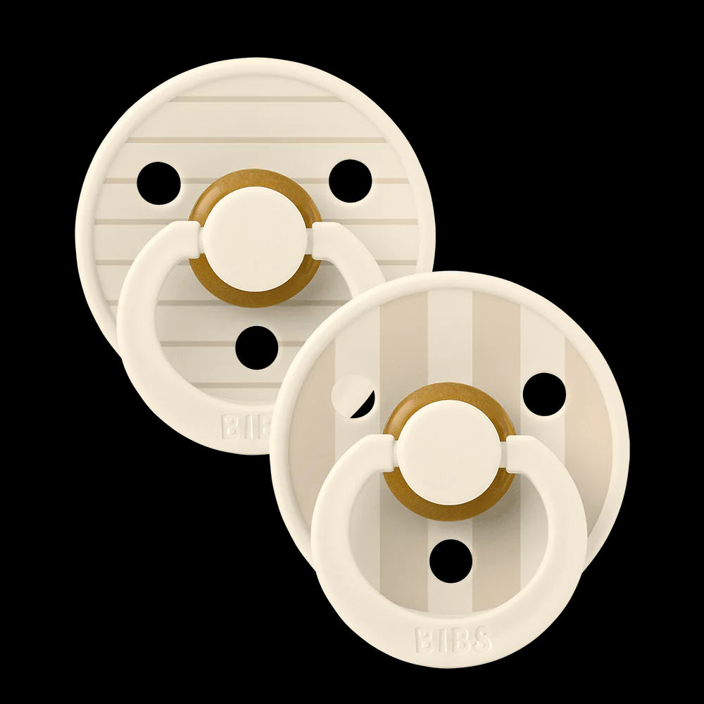 Studio Collection Dummy Ivory Stripe
:image,small_image,thumbnail,swatch_image