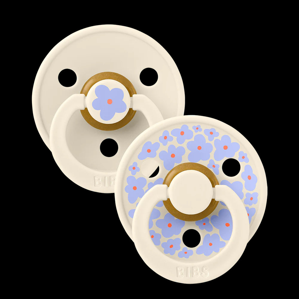 Studio Collection Dummy Ivory Floral:image,small_image,thumbnail