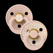 Studio Collection Dummy Blush Floral:image,small_image,thumbnail,swatch_image